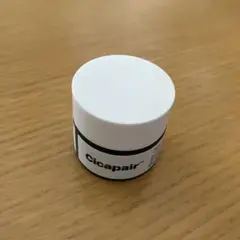 シカペア カラーコレクティングトリートメントクリーム 5ml