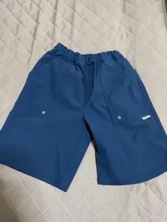 ハーフパンツ