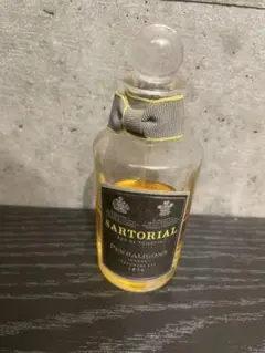【定価¥22550】ペンハリガン サルトリアル 100ml