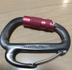 ペツル フレイノ