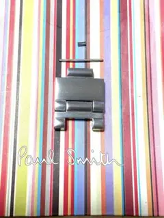 Item thumbnail for item 4c64010f-2001-40da-b17a-7a5cfad2b67f