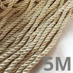 Item thumbnail for item abd9360d-f090-4894-ad70-1dcb0711c4eb