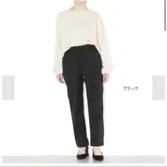 Item thumbnail for item c8c36b76-2d45-4b9d-9c1d-6d8f5384cca4