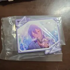 セガラッキーくじ あんスタ プロセカ E賞 神代類