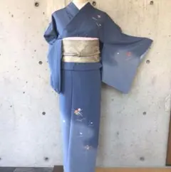 Item thumbnail for item 143b9408-74a0-4f02-815f-a7f2ccae9fe8