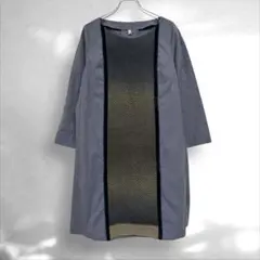 Item thumbnail for item 5490bd4e-93bb-4d07-8825-33f1c7113f38