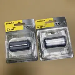 Item thumbnail for item 970c3f2b-36e0-4faa-8cf7-9b0f2691c349