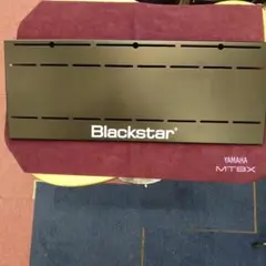 Item thumbnail for item 8d07c204-452e-4006-83c1-077229d4950c