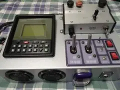S*y様 Clarion　音声合成　CA-2000仕様セット S*y様 Clarion 音声合成 CA-2000仕様セット（Yahoo!オークション