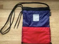 Item thumbnail for item 6c7c04fb-cb52-4ea2-bf1d-3388d4a0cef7
