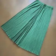 Item thumbnail for item 3f6f6678-63ab-496a-8309-147395264b7f