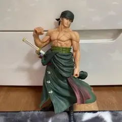 一番くじ ONE PIECE Best Editon B賞 ゾロ