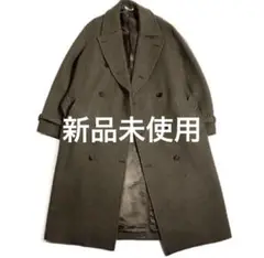 Item thumbnail for item 97520c0d-1a12-4cbb-9e62-8cd4b3a8a13a