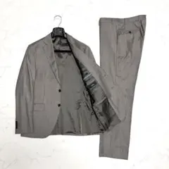 Item thumbnail for item 6d4f1209-ec52-4e56-a915-34ca3dfedbc2