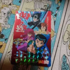 Item thumbnail for item 5eb22fc6-f41a-4d7d-a5e7-f215a448b3cd