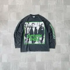 Item thumbnail for item ccdcc8ed-34a1-46d3-ac85-5388c539ce48