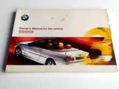 Item thumbnail for item 947c6ca9-c7e8-4d71-8769-7ac16eb024d5