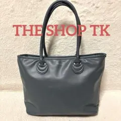 Item thumbnail for item c5b966da-7f06-4fae-bdfe-0b818c280ec4