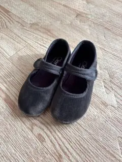 Item thumbnail for item e91cb15d-e4c0-4140-9450-d8c2e2ea95e4