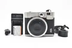 Item thumbnail for item 68080c04-ce89-499b-b037-6e67dec7267b