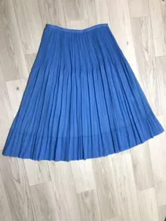 ドレステリア　DRESSTERIOR スカート サイズ38