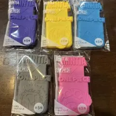ミンティア　ケース