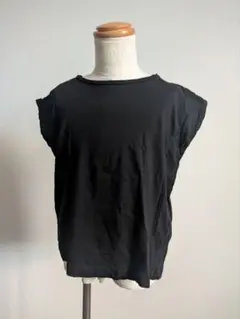 Item thumbnail for item 38516b06-d81a-45b3-aabd-af0843457997