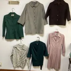 Item thumbnail for item 5bf20965-c293-43e9-8061-bfeecc8f31c7