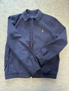 【最終品】Polo Ralph Lauren US Mサイズ(日本規格Lサイズ位