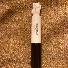 BCアイライナーA Bling Cat Tail Liquid Liner 02