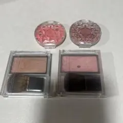 Item thumbnail for item 1df138b1-8be6-4307-9968-51a122fd12a8