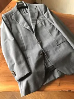 2025年最新】Kiton メンズ テーラードジャケットの人気アイテム