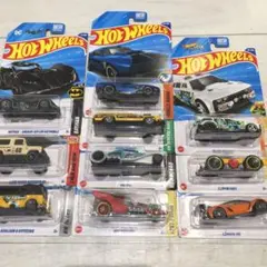 Item thumbnail for item 980c03d2-f5ee-4f83-a293-d77ef03ad4ee