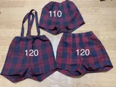 Item thumbnail for item aa015c12-905e-46cb-aca6-c95ca73c92f3