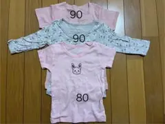 Item thumbnail for item b676419d-88e4-42cb-a6e1-a467486713b9