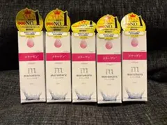 Item thumbnail for item 30efead9-17a4-44cf-a726-1d64099cad4e