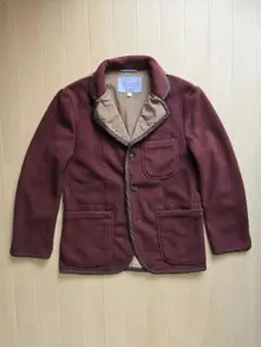 Item thumbnail for item 3f220129-6fab-473e-8dfd-ddfd36079832