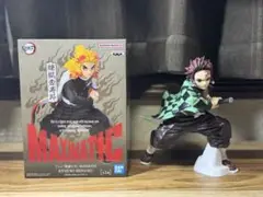 Item thumbnail for item 66da895b-57df-48b0-a096-51dc3e14cfe6