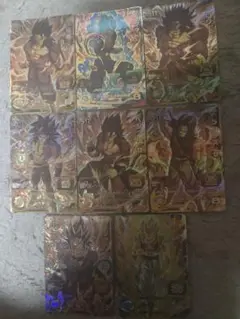 Item thumbnail for item 45cb030e-5bda-467d-906e-590484f0bf4d