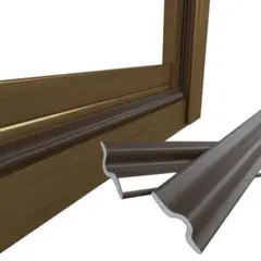 Item thumbnail for item 689b2b22-25fa-48dc-bb1e-82a2dd7555e6