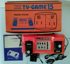 任天堂ゲーム機