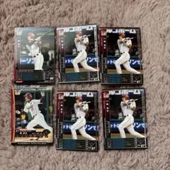 Item thumbnail for item c6952135-ff8e-4337-9b4f-d0a1022c55ec