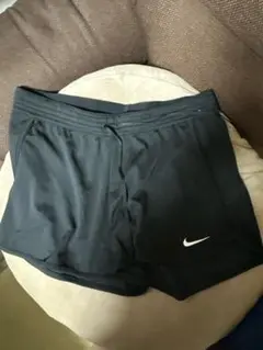 NIKE DRI-FIT