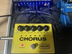 Item thumbnail for item b26a6f06-2fde-419c-8b9f-220b490ced58