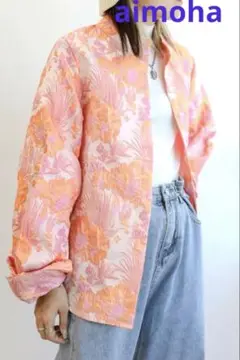 Item thumbnail for item ef4c9440-22a7-4fe8-9767-0359b98575cc