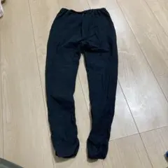 Item thumbnail for item 62a24417-7116-474e-bb51-18b2baafa5b1