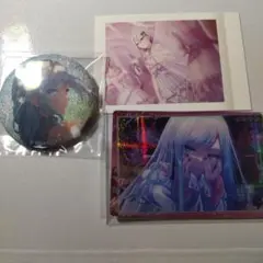 宵崎奏グッズ