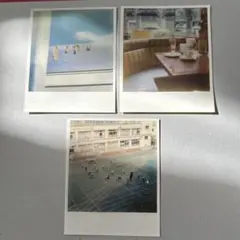 Item thumbnail for item c309504e-7392-4211-861a-0c5b20babcea