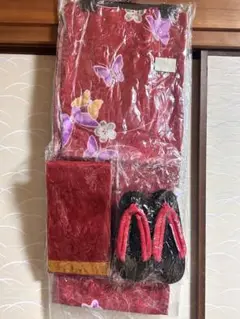 Item thumbnail for item 2bdd3d1a-043b-45e4-88d2-25088e857c3a