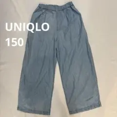 Item thumbnail for item 94fe5c49-49a8-4e7a-8229-416ed6d64354